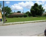 1756 NW 63 ST Miami, FL 33147 - Image 3696221