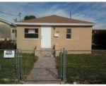 1503 NW 66 ST Miami, FL 33147 - Image 3696253