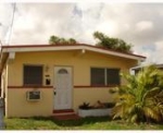 1570 NW 71 ST Miami, FL 33147 - Image 3696280