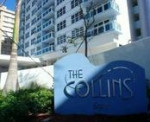 6917 COLLINS AV # 502 Miami, FL 33147 - Image 3696272