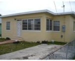 1428 NW 71 ST Miami, FL 33147 - Image 3696265