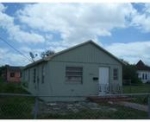 6859 NW 17 AV Miami, FL 33147 - Image 3696222