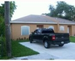 1240 NW 102 ST # 1240 Miami, FL 33147 - Image 3696266