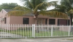 2354 NW 85th Street Miami, FL 33147 - Image 3696252