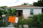 1859 NW 68th Terrace Miami, FL 33147 - Image 3696269