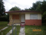 1458 NW70 ST Miami, FL 33147 - Image 3696224