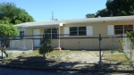 6841 Nw 29th Avenue Miami, FL 33147 - Image 3696270