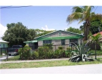 1531 NW 84 ST Miami, FL 33147 - Image 3696258