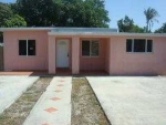 3030 Nw 101st St Miami, FL 33147 - Image 3696247