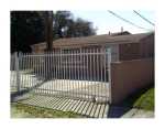 2160 Nw 80th St Miami, FL 33147 - Image 3696225