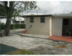 3001 Nw 83rd St Miami, FL 33147 - Image 3696243