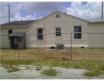 9524 Nw 22nd Ave Miami, FL 33147 - Image 3696244