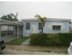 1219 Nw 68th Ter Miami, FL 33147 - Image 3696246