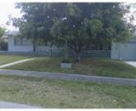 1320 NW 98 TE Miami, FL 33147 - Image 3696273