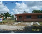 1751 NW 76 TE Miami, FL 33147 - Image 3696277