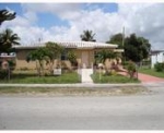 8410 NW 23 AV Miami, FL 33147 - Image 3696278