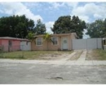 3340 NW 99 ST Miami, FL 33147 - Image 3696279