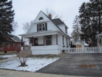 209 Grove St Woodstock, IL 60098 - Image 3696523