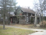 900 Ridgewood Rd Rockford, IL 61107 - Image 3696522