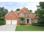 170 Westbury Lane Alpharetta, GA 30005 - Image 3696907