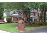 2131 Spindrift Court Marietta, GA 30062 - Image 3696906