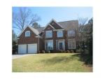 220 Barton Place Alpharetta, GA 30005 - Image 3696903