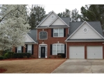 400 Northwood Cove Alpharetta, GA 30004 - Image 3697081