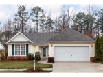 1160 Rhyne Chase Se Smyrna, GA 30082 - Image 3697075