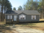 5375 WAGONER VIEW DRIVE Trinity, NC 27370 - Image 3697133