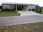 39 McHale Dr Leesburg, FL 34748 - Image 3697656