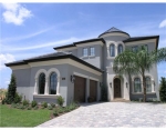 621 Muirfield Loop Kissimmee, FL 34747 - Image 3697698