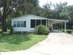 1807 MAIN ST Leesburg, FL 34748 - Image 3697662