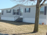 4742 Ashwood West Saginaw, MI 48603 - Image 3697637