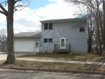 1111 West Rundle Ave Lansing, MI 48910 - Image 3697638