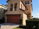 969  DESERT MOUNTAIN CT. Kissimmee, FL 34747 - Image 3697712