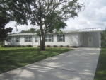 Home Site 4040 Kissimmee, FL 34747 - Image 3697701