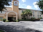 8536 W. IRLO BRONSON HWY 101 Kissimmee, FL 34747 - Image 3697703