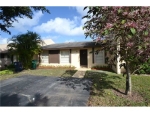 12405 SW 110 S CANAL ST Miami, FL 33186 - Image 3697723