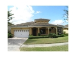 9036 Paolos Pl Kissimmee, FL 34747 - Image 3697714