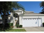 2251 Wyndham Palms Way Kissimmee, FL 34747 - Image 3697710