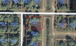 LOT 13  FRANZINO AVE North Port, FL 34286 - Image 3698031