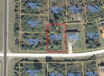 LOT 14  DEBRITA AVE North Port, FL 34286 - Image 3698029