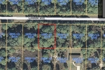 LOT 19  LASKIN AVE North Port, FL 34286 - Image 3698030