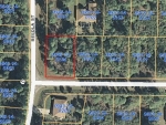 PETAL RD North Port, FL 34286 - Image 3698032