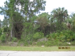 XXX HOUSTON LN, LOT 8 North Port, FL 34287 - Image 3698033