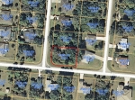 LOT 1 PALOMAR STREET North Port, FL 34287 - Image 3698036