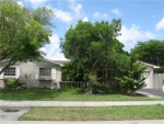 7910 SW 141 AV Miami, FL 33183 - Image 3698170