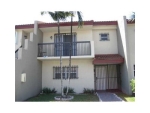 6440 SW 130 AV # 409 Miami, FL 33183 - Image 3698177