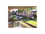 13787 SW 66 ST # D-246 Miami, FL 33183 - Image 3698171