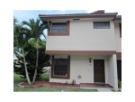 13300 SW 58 TE # 4-9 Miami, FL 33183 - Image 3698175